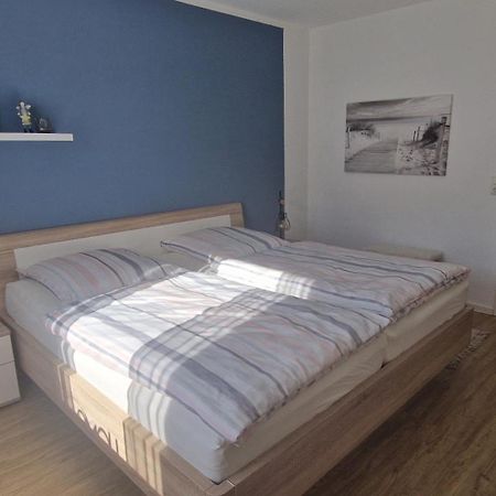 Ferienwohnung Sendelbeck Warmensteinach Exterior foto