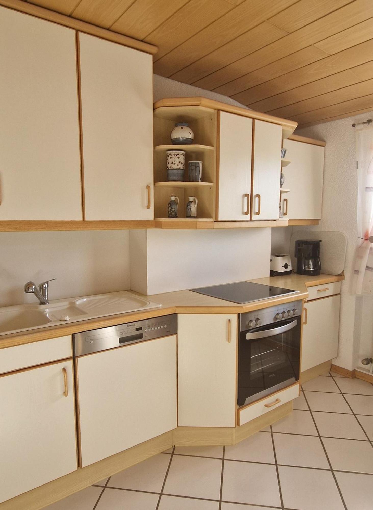 Ferienwohnung Sendelbeck Warmensteinach Zimmer foto