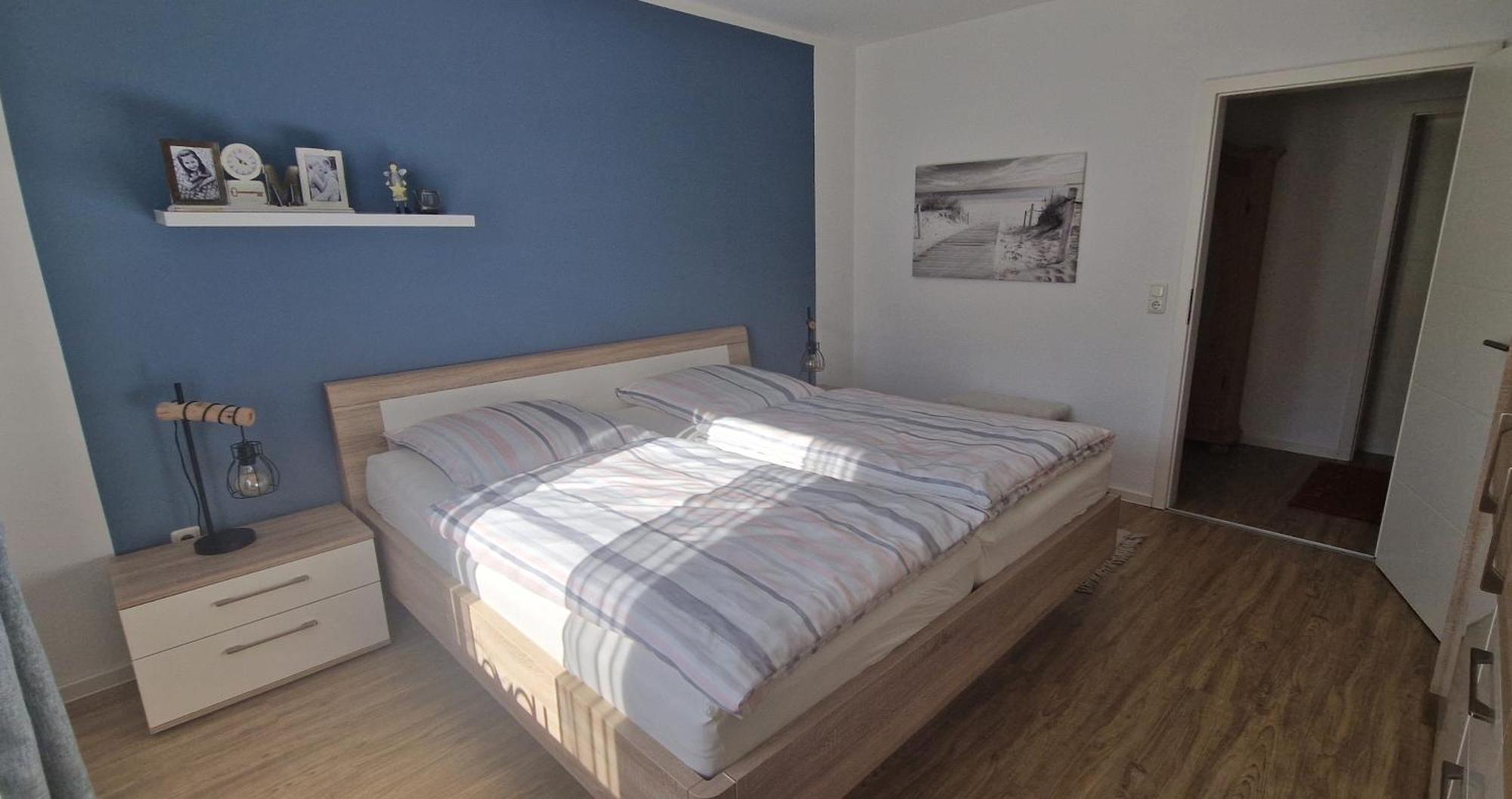 Ferienwohnung Sendelbeck Warmensteinach Exterior foto
