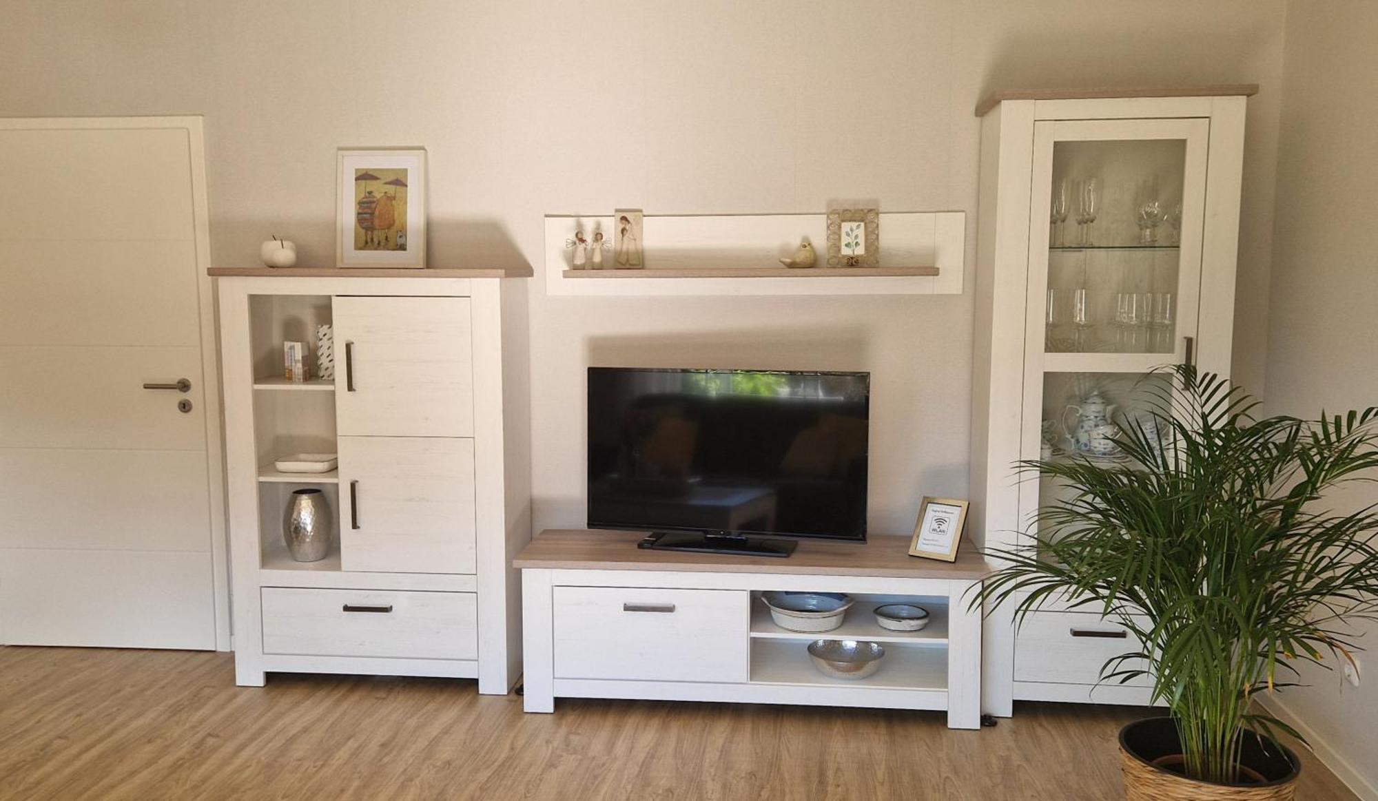 Ferienwohnung Sendelbeck Warmensteinach Zimmer foto